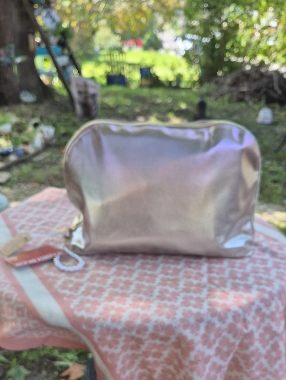 SONIA KASHUK 🌟 32+ Pc MYSTERY BUNDLE 🥰 What's In The Bag? 🩷BUY IT & FIND OUT!